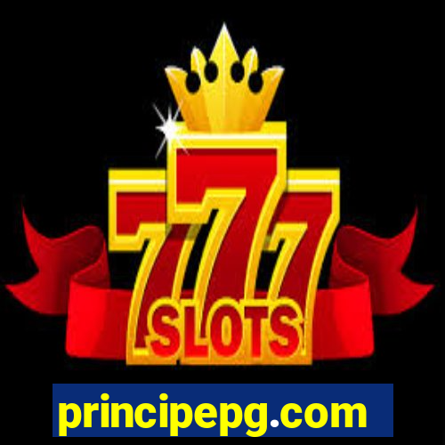 principepg.com