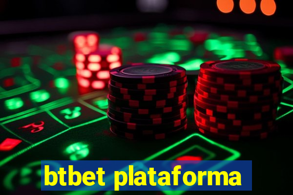 btbet plataforma
