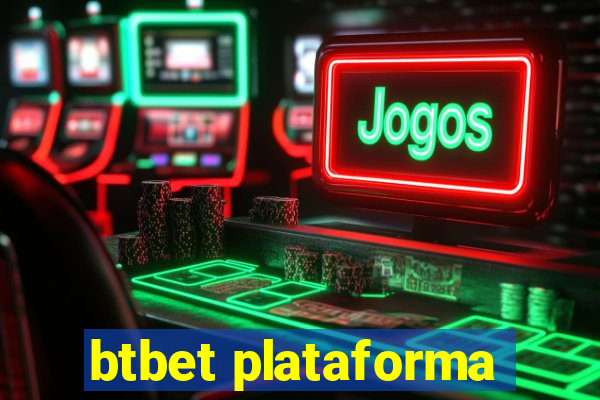 btbet plataforma