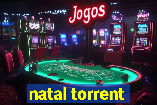 natal torrent