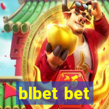 blbet bet