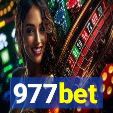 977bet