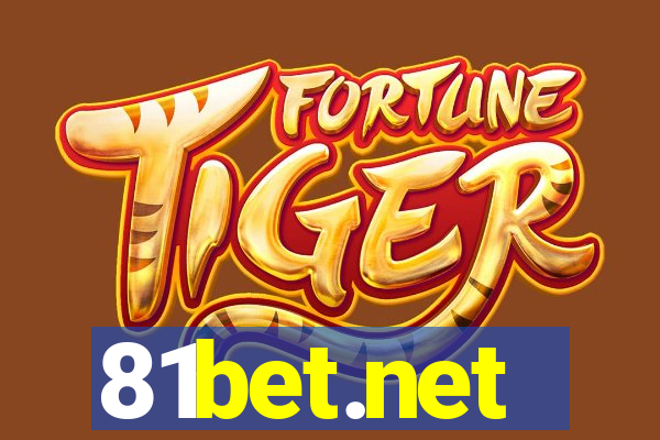 81bet.net