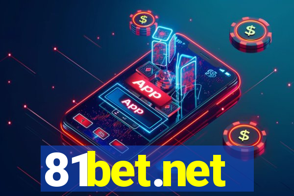 81bet.net