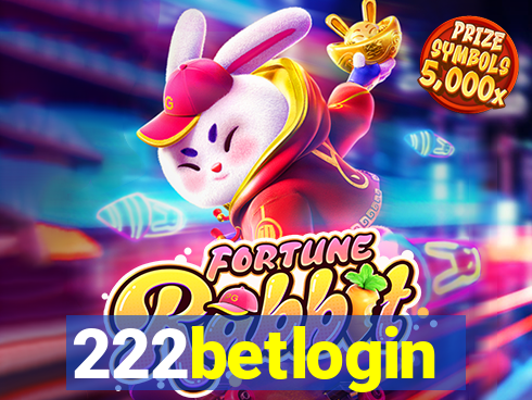 222betlogin