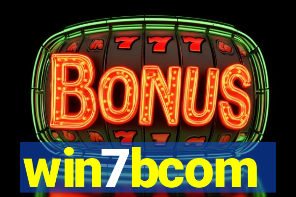 win7bcom