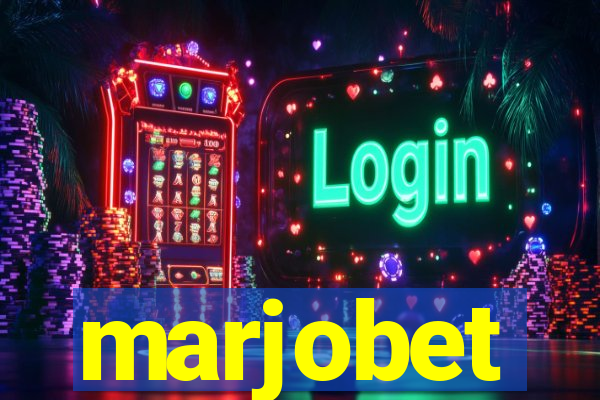 marjobet