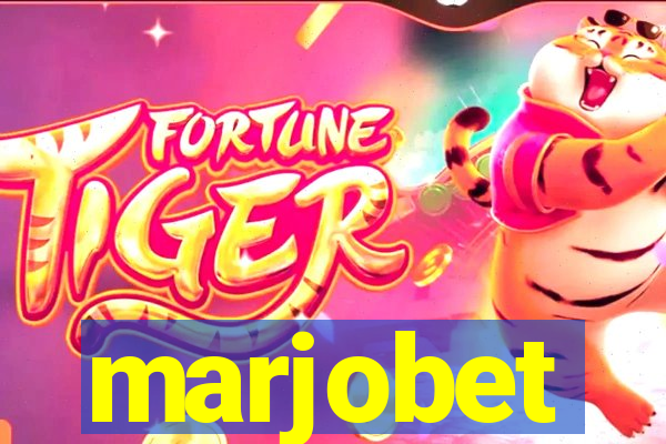 marjobet