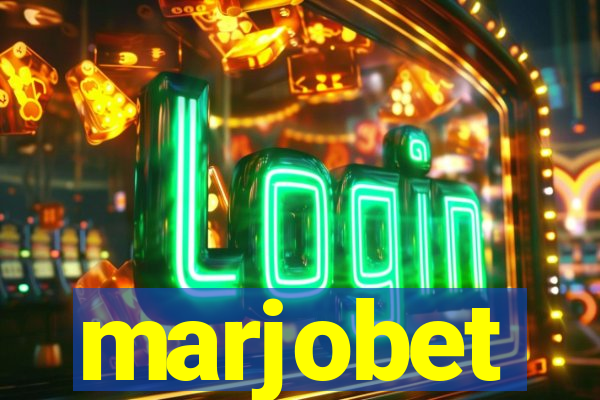 marjobet