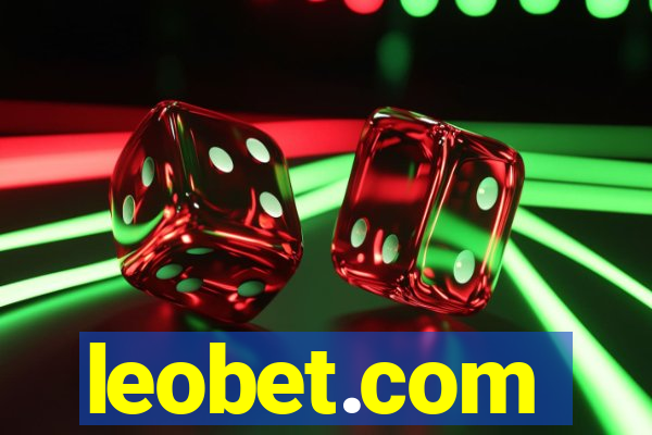 leobet.com