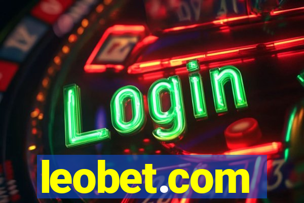 leobet.com