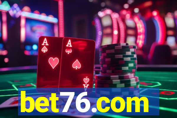 bet76.com