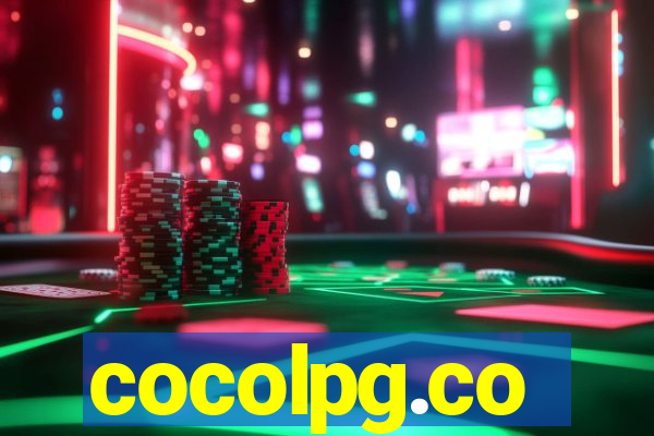 cocolpg.co