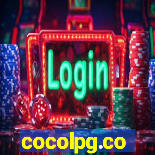 cocolpg.co