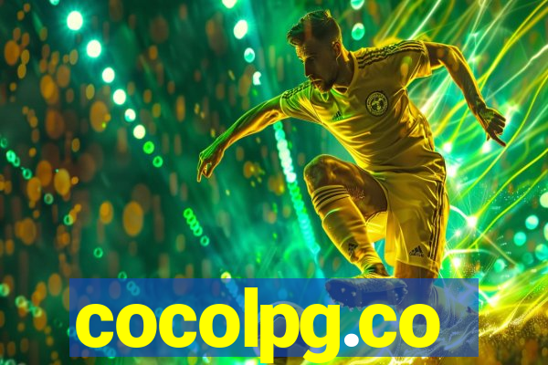 cocolpg.co