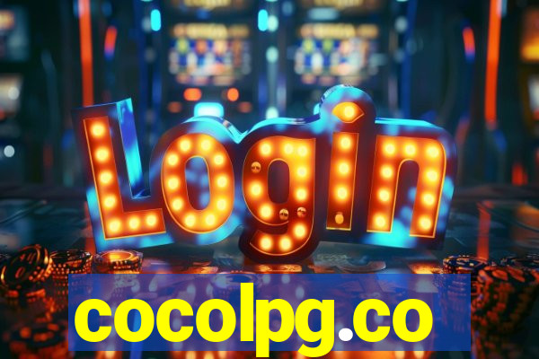 cocolpg.co