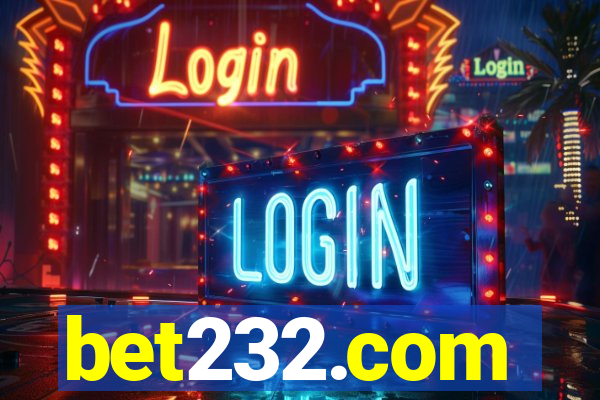 bet232.com