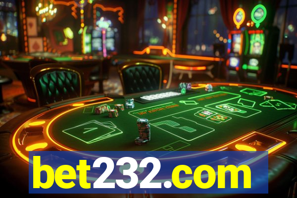 bet232.com