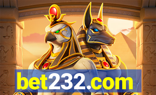 bet232.com