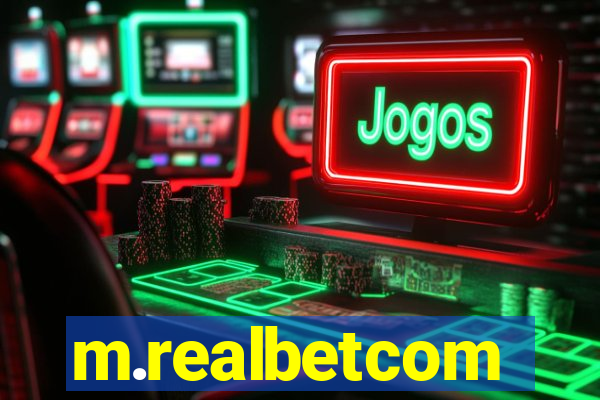 m.realbetcom
