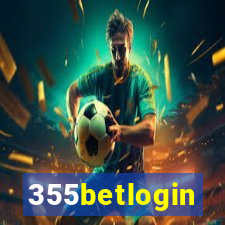 355betlogin