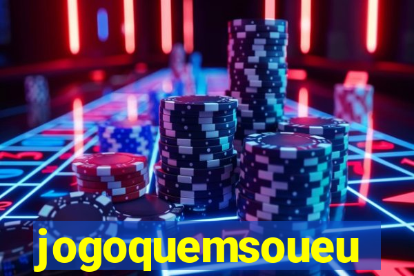jogoquemsoueu