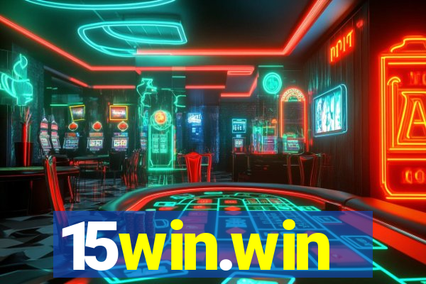 15win.win