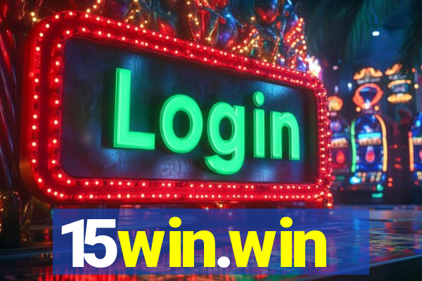 15win.win