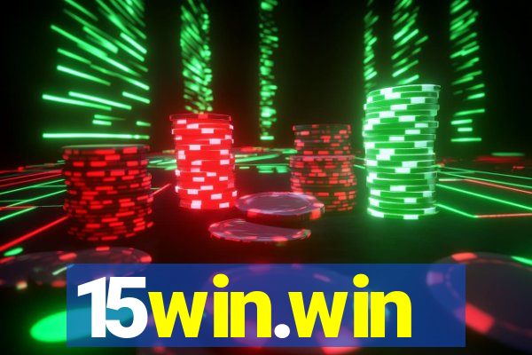 15win.win