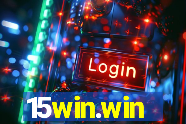 15win.win
