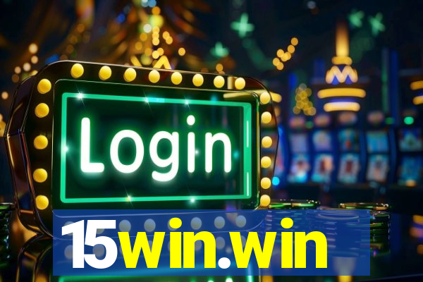 15win.win