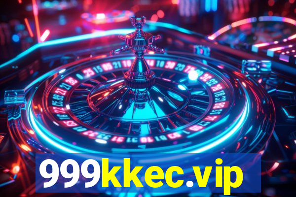 999kkec.vip