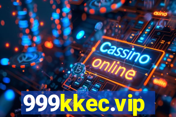 999kkec.vip