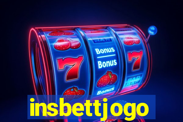 insbettjogo