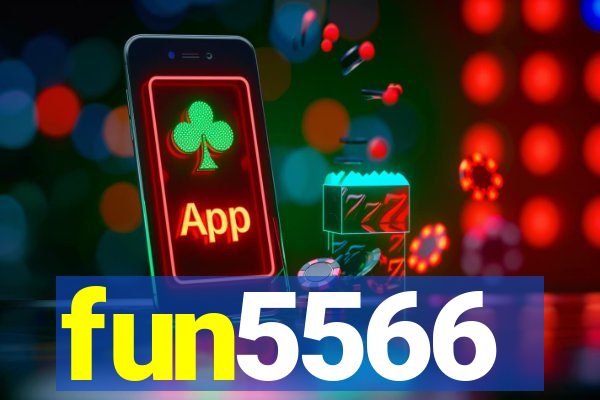 fun5566
