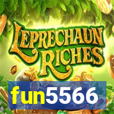 fun5566