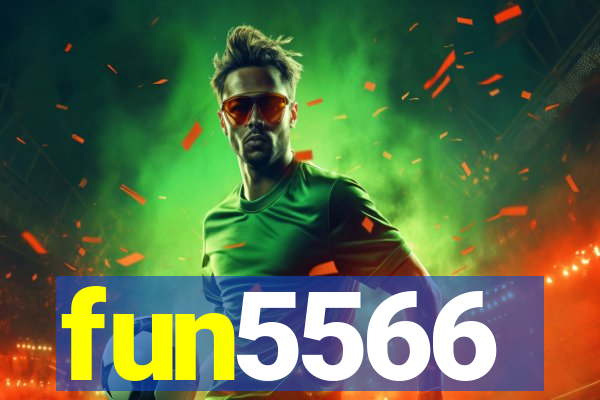 fun5566