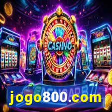 jogo800.com