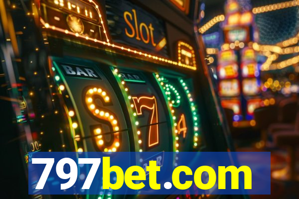 797bet.com