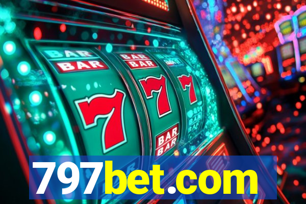 797bet.com