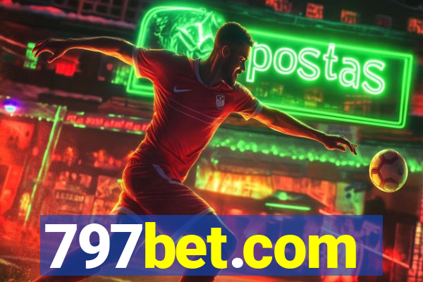 797bet.com
