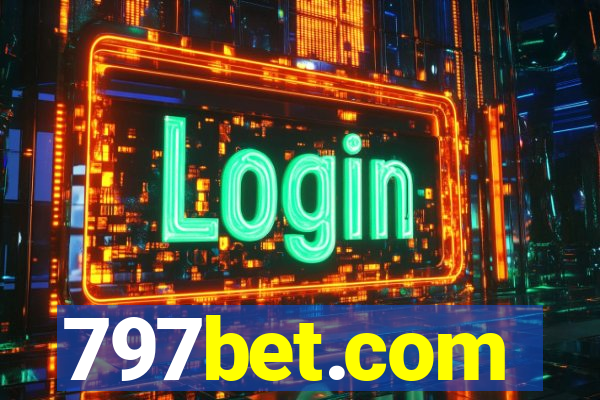 797bet.com