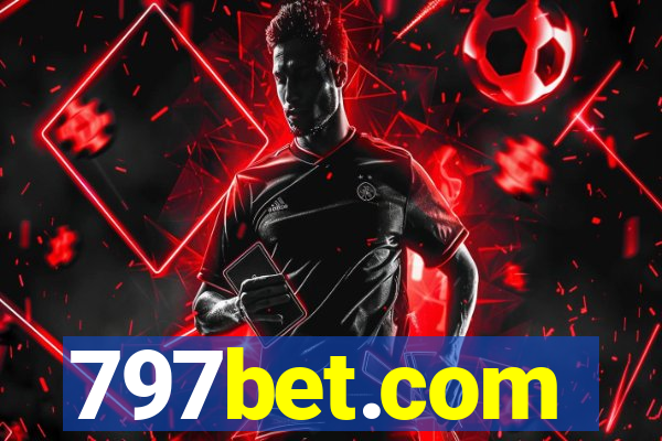 797bet.com