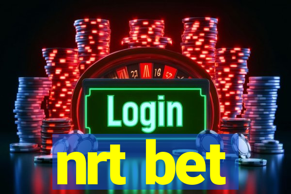 nrt bet