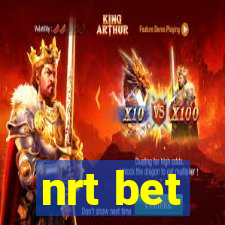 nrt bet