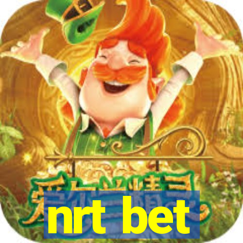 nrt bet