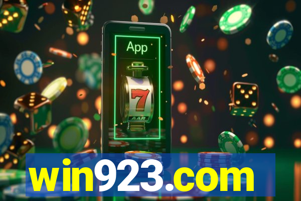 win923.com