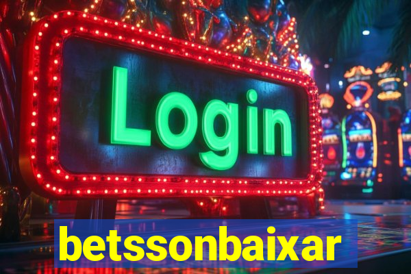 betssonbaixar