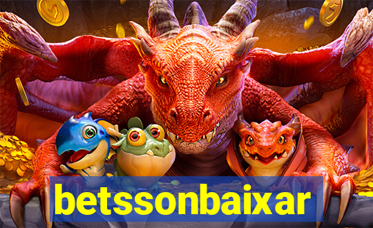 betssonbaixar