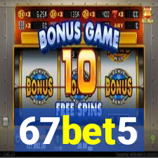 67bet5